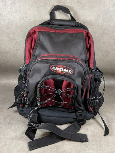 Eastpak großer rucksack - eastpak,