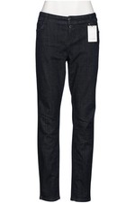 TRIANGLE Jeans Damen Hose
