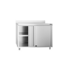 GGM Gastro Edelstahl