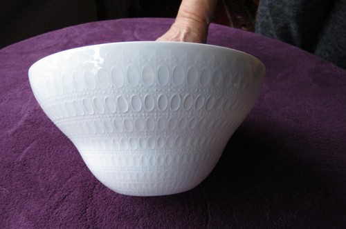Rosenthal studio line - rosenthal, studio-line