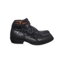 Fiorentini + Baker, Boots