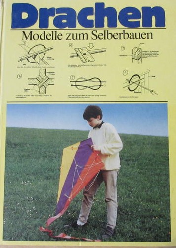 Drachen modelle zum - drachen-modelle,