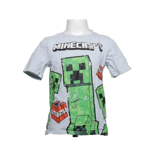 Minecraft shirt größe - minecraft,,