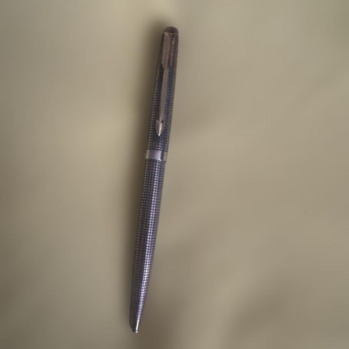 Parker cisele - 75,