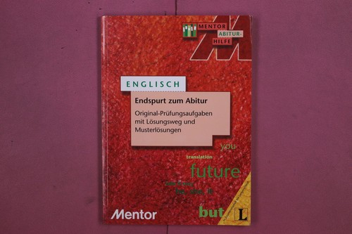 313899 angela einberger - angela,
