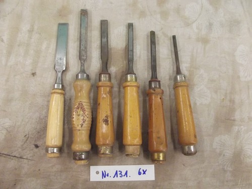 Werkzeug 131 stecheisen - werkzeug, 131,