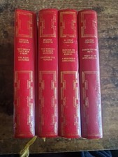 Agatha Christie Collected