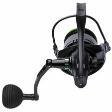 MADCAT Dominion Spinning 6500