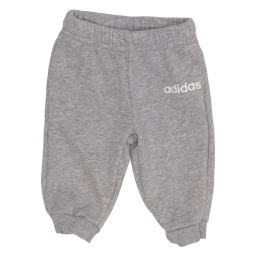 Adidas jogginghose größe - adidas,, jogginghose,