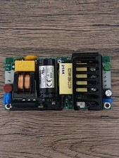 TDK-Lambda Schaltnetzteil