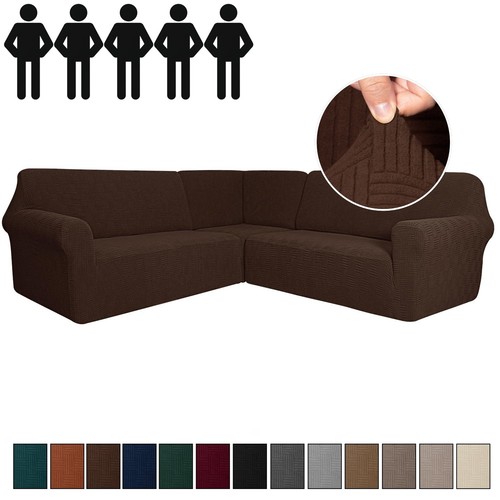 Tierfreundliche sofahusse - tierfreundliche,