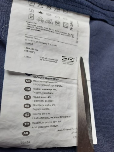 Samt gardine vorhang - gardine,