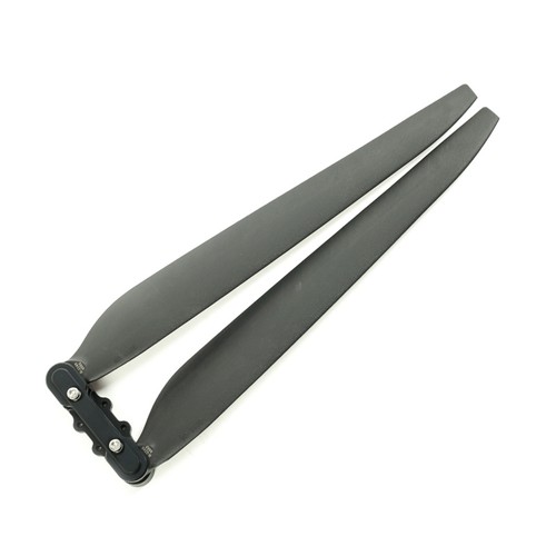 3011 faltpropeller für - 3011,
