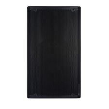 dB Technologies OPERA 15 -