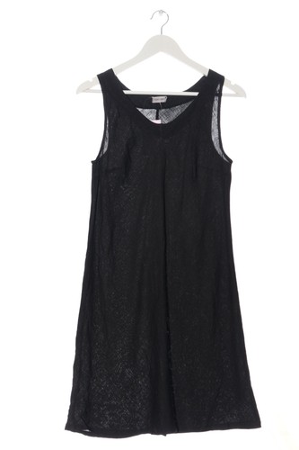 Puro lino sommerkleid damen - puro,