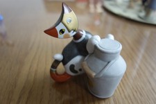 Goebel Rosina Wachtmeister