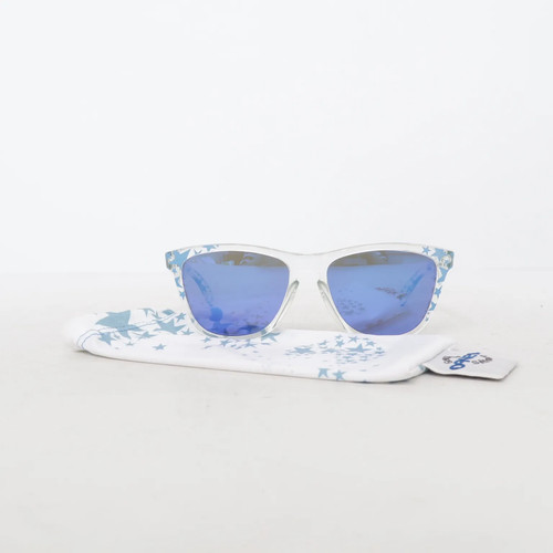 Oakley sonnenbrille model - sonnenbrille,,