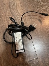 LG Netzteil/Adapter LCAP07F 12V 3A SMPS – TOP Zustand!