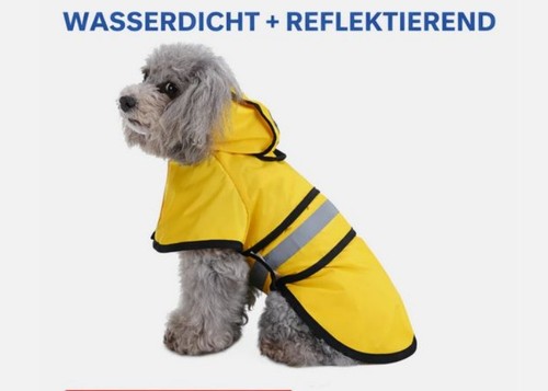 Regenmantel jacke für - /-jacke,