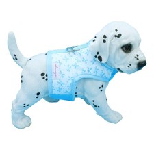 Hundegeschirr kleine