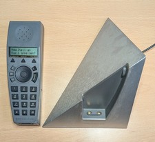 Bang & Olufsen: B&O Beocom