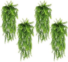 ROLLWAY 8 Stück Künstliche