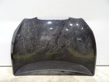 Motorhaube hood seat - motorhaube,