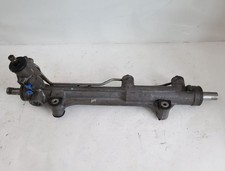 Servo Lenkgetriebe Mercedes