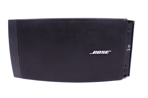 Bose freespace 16s - bose,