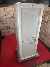 Aeg serie 5000 - serie,
