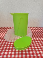 Tupperware * Junge Welle *