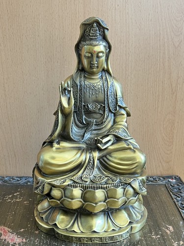 Guanyin kwan yin - guanyin, kwan-yin