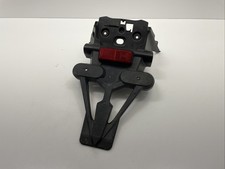 ♻️ Honda Vfr1200X X-h
