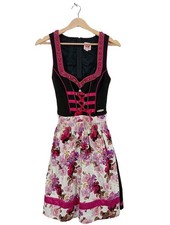SPIETH & WENSKY Dirndl Damen