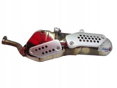 Bmw 650 - bmw, f