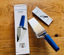 TORTENSCHNEIDER von Johann