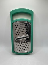 Tupperware D03 Reibe Raspel