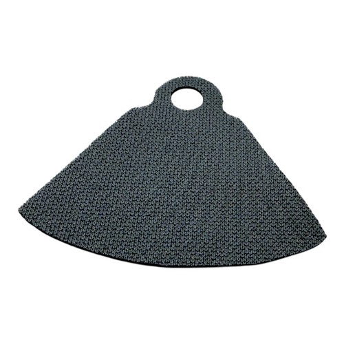 Lego stoffumhang grau cape - stoffumhang,