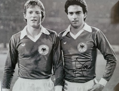 Grosses inter dfb vfb - inter,