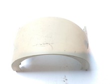 735451553 FRONTLEISTEN /