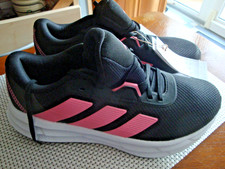 Adidas Ortholite Sportschuhe -