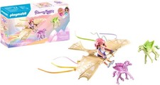 PLAYMOBIL Princess Magic