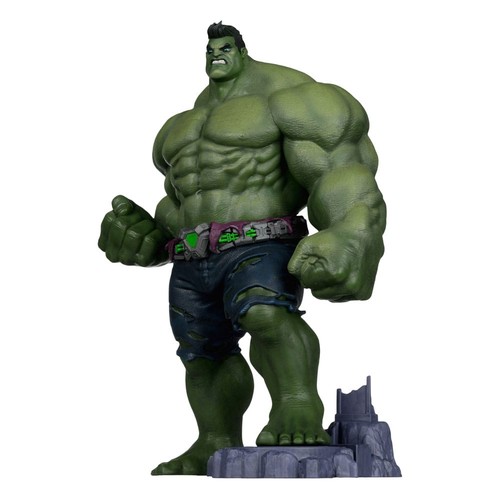 Marvel rivals collection 6 - marvel,