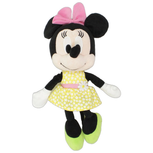 Nicotoy minnie maus - nicotoy,