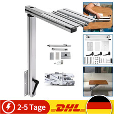 360° Drehbare Tischgestell