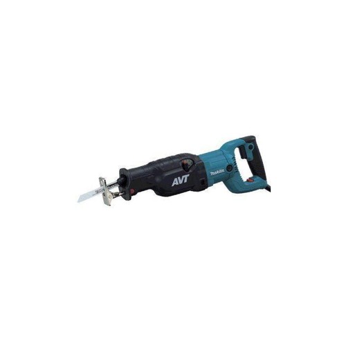 Säbelsäge 1510w jr3070ct - 1510w,