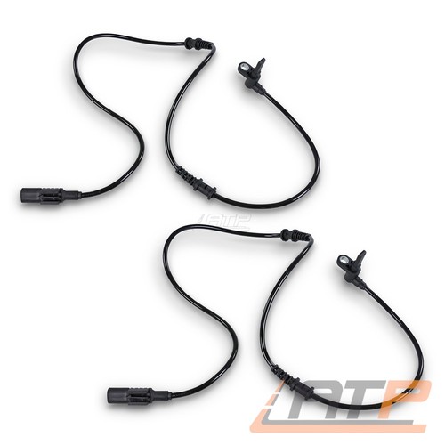 Abs sensor - 2x,