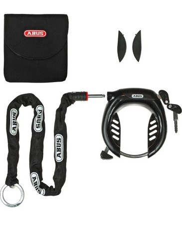 Abus pro tectic - abus, 4960