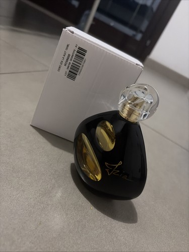 Sisley eau parfum - de, la