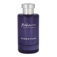 Baldessarini Signature Eau De
